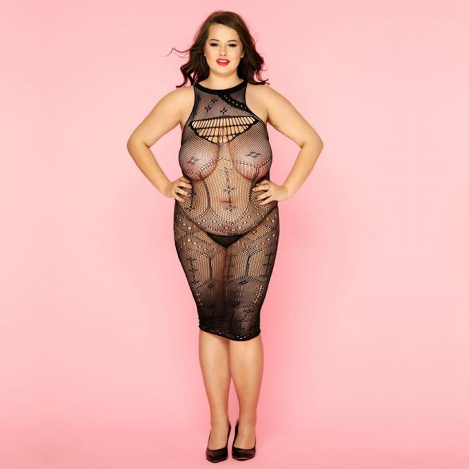 Heiße verkaufende große sexy Unterwäsche Damen Fioyia036 ′ hoher Qualität