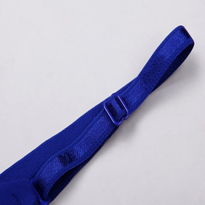 Förderung von sexy BH sexy Mädchen-Mode-Unterwäsche-Front Closure Easy Wears für Frauen