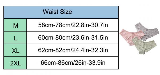 Schnüren sich XL-Hanf-Nylonunterwäsche-einteiliger BH-Schlüpfer-Breathable Memoranden hohles 1