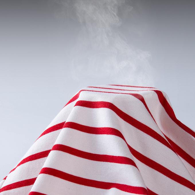 Mann-Unterwäsche-streifen sexy reine Baumwollmemorandum-Erwachsene XXXL 165kg 95kg Baumwollsport 11