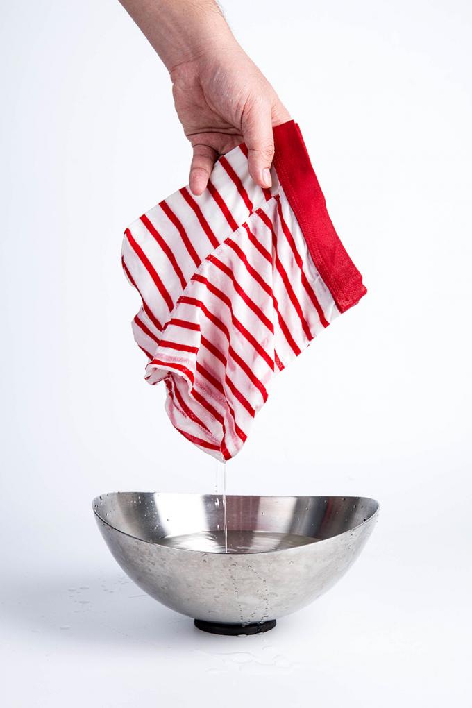 Mann-Unterwäsche-streifen sexy reine Baumwollmemorandum-Erwachsene XXXL 165kg 95kg Baumwollsport 12