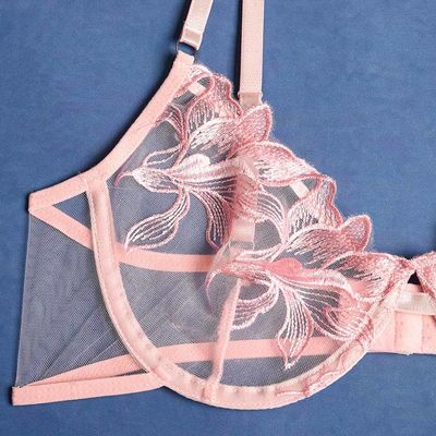 Pornografie-sexy Wäsche-Frauen heißer erotischer sexy Mesh Dress Women Teddy    Dame Underwear Sexy Costumes
