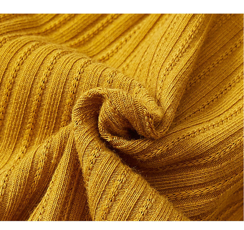 Elastane große Auflagen-Breathable Sport-BH-Spitze Elastane der Damen-BH-XXL