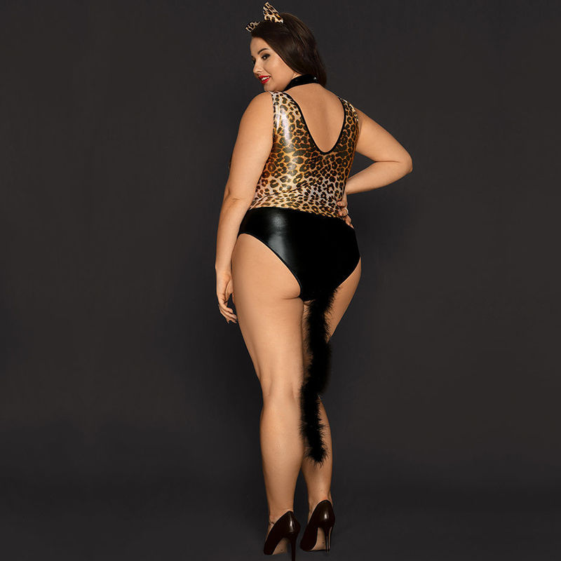 Heißer erotischer sexy Spitze-BH Cosplay strickte sexy Frauen sich schnüren Wäsche XXL Cosplay