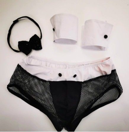 Zapfen G - Schnur Unterwäsche-Baumwolle Blumen- Nylon-Butler Lingerie Polyester Spandex