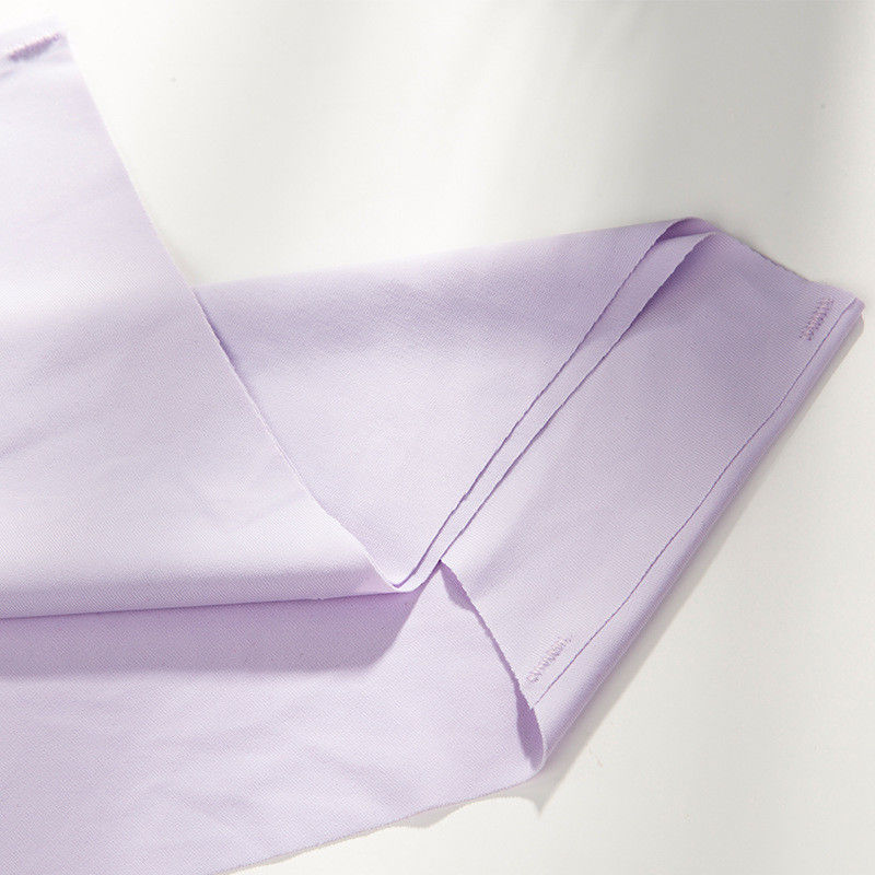 Bequeme BH-und Schlüpfer-Sätze des Eis-Seiden-Damen-Unterwäsche-Schlüpfer-XXL