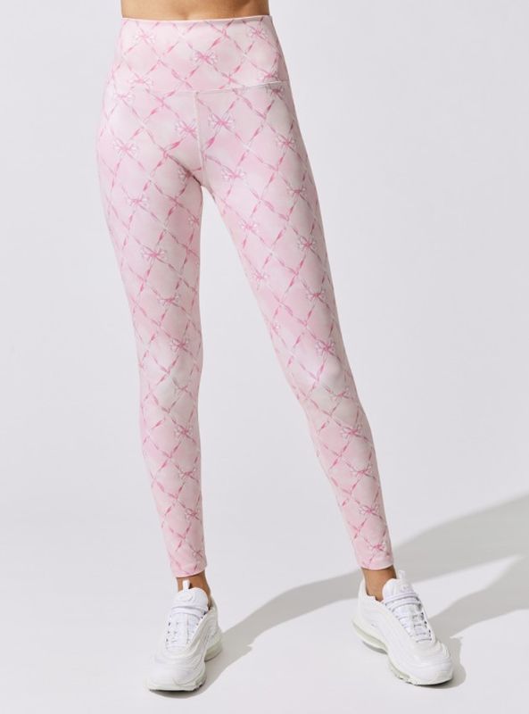 Nylonleopard-stellten hoher taillierter Trainings-Hosen-Hanf-Sport-BH und Hosen 2 PC ein