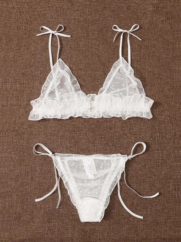 Nylon-15 sexy unter Abnutzung für Frauen