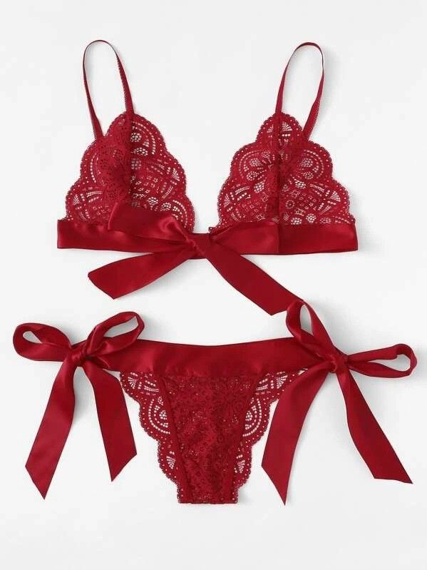 V-Ausschnitts-offener Rücken 3XL 4XL plus Babydoll-Wäsche-weiße Bodysuit-Riemen-Spitze