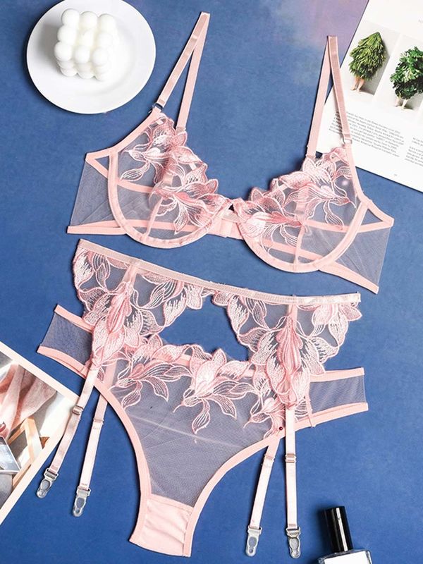 Pornografie-sexy Wäsche-Frauen heißer erotischer sexy Mesh Dress Women Teddy    Dame Underwear Sexy Costumes