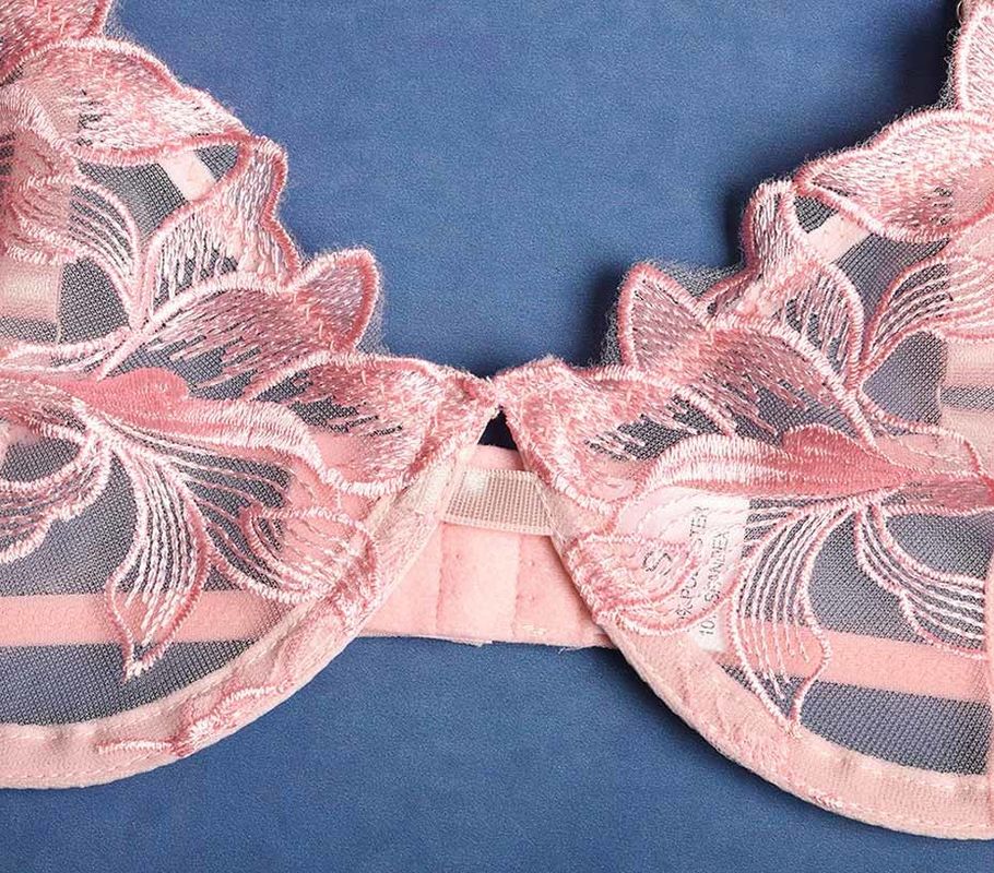 Pornografie-sexy Wäsche-Frauen heißer erotischer sexy Mesh Dress Women Teddy    Dame Underwear Sexy Costumes